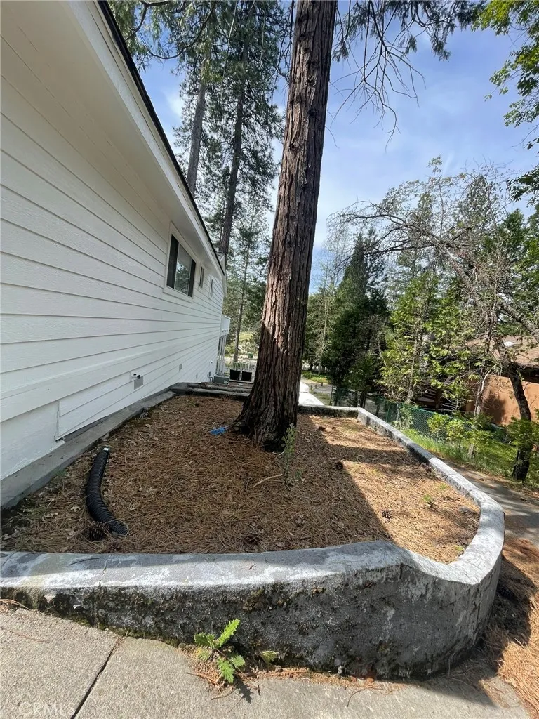 53327 Road 432 Bass Lake, CA 93604