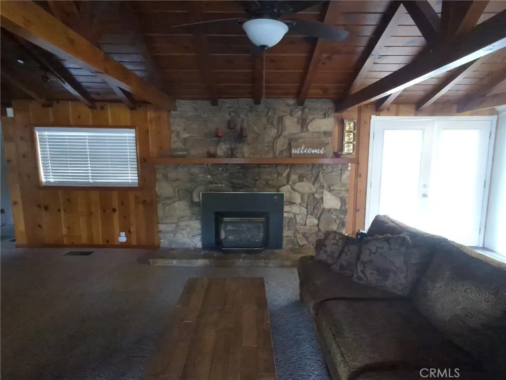 53327 Road 432 Bass Lake, CA 93604
