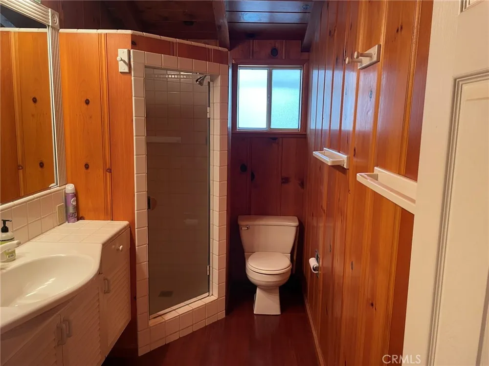 53327 Road 432 Bass Lake, CA 93604