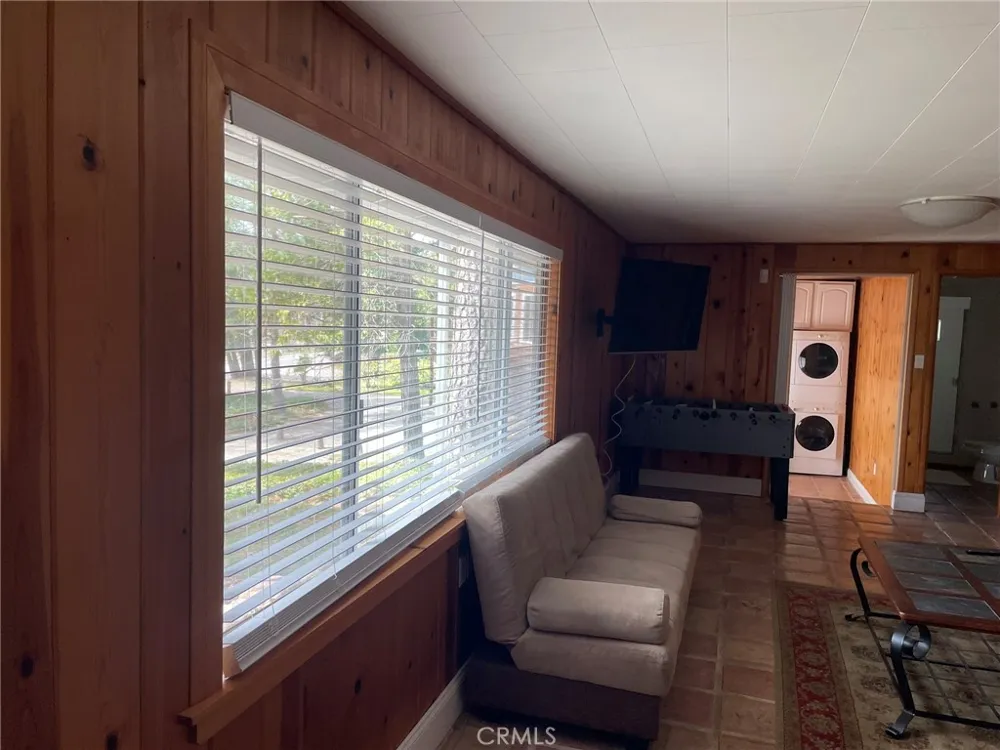 53327 Road 432 Bass Lake, CA 93604