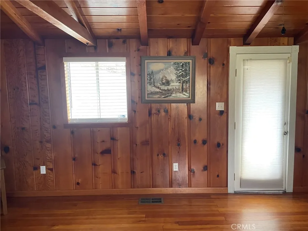 53327 Road 432 Bass Lake, CA 93604