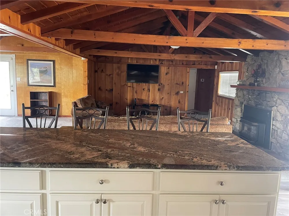 53327 Road 432 Bass Lake, CA 93604