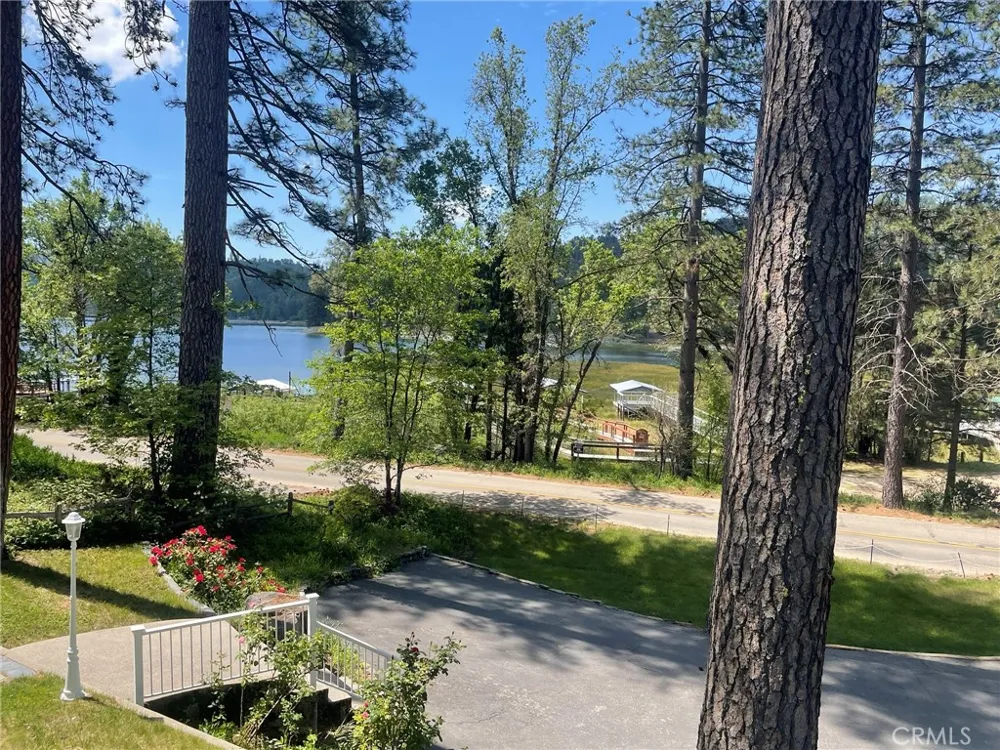 53327 Road 432 Bass Lake, CA 93604
