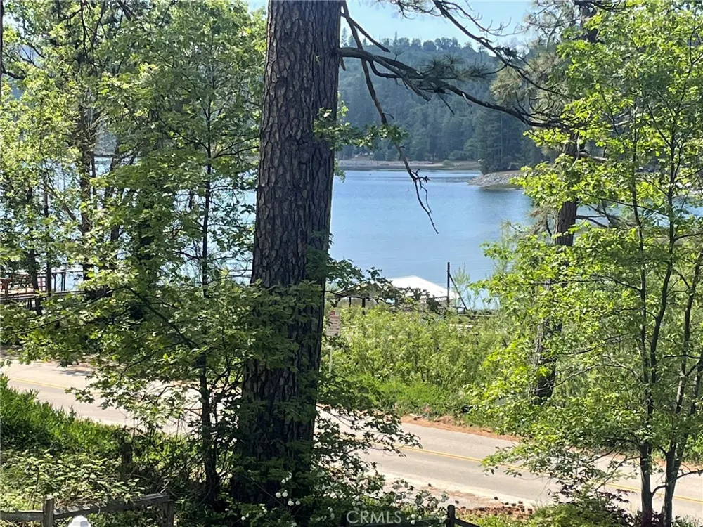 53327 Road 432 Bass Lake, CA 93604