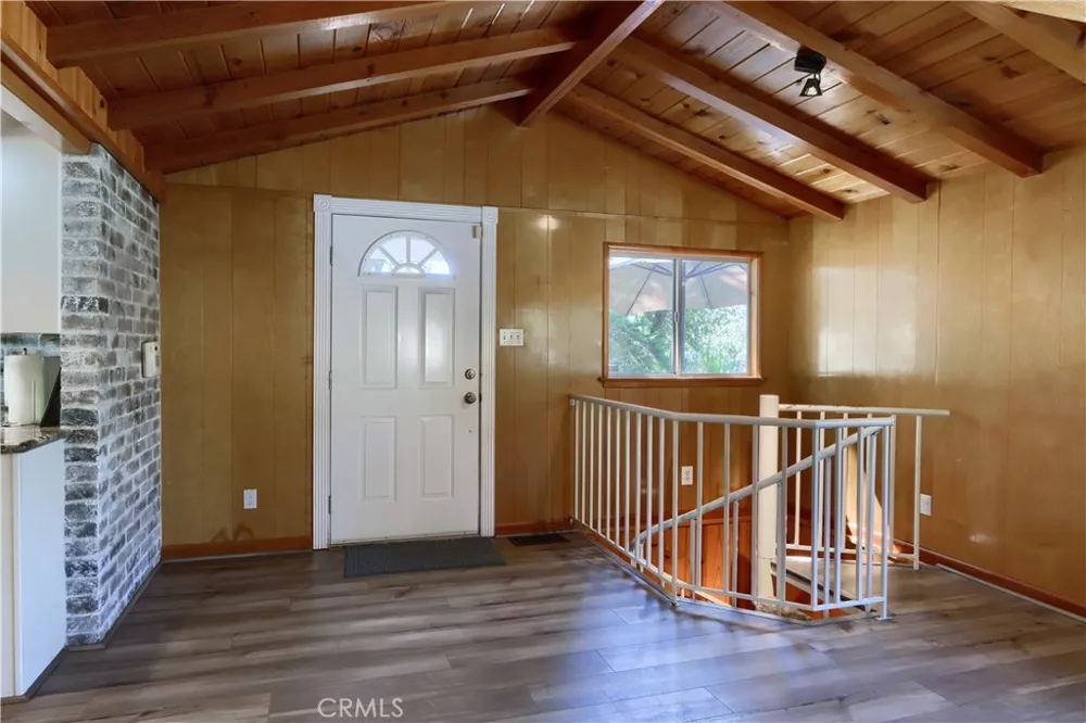 53327 Road 432 Bass Lake, CA 93604