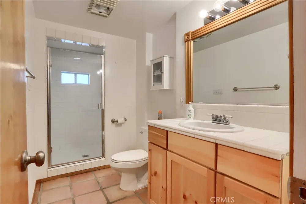 53327 Road 432 Bass Lake, CA 93604