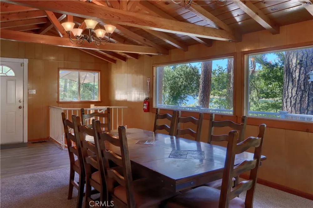 53327 Road 432 Bass Lake, CA 93604
