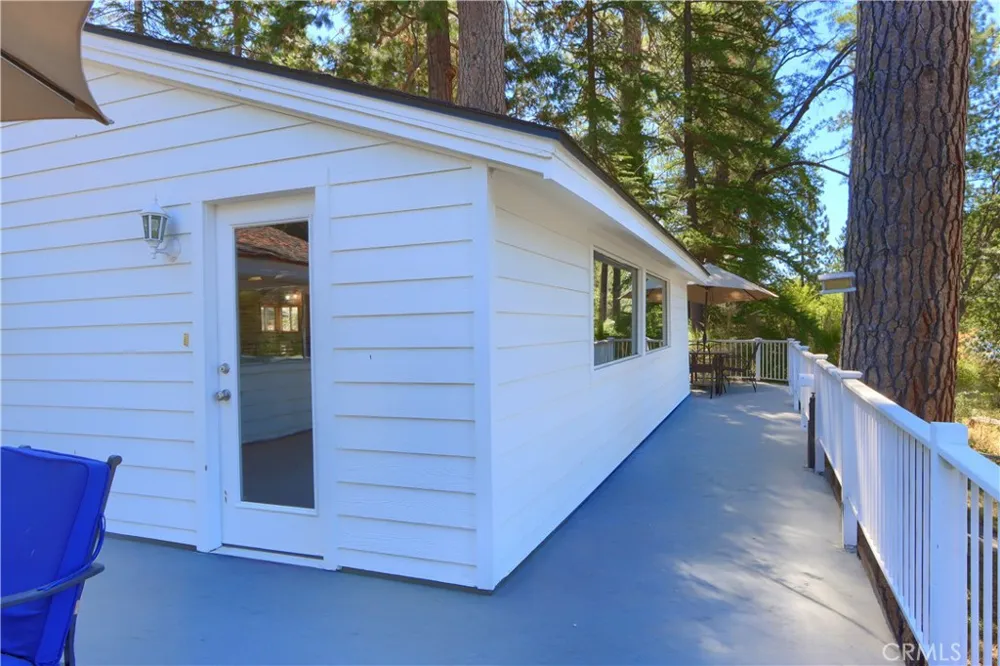53327 Road 432 Bass Lake, CA 93604