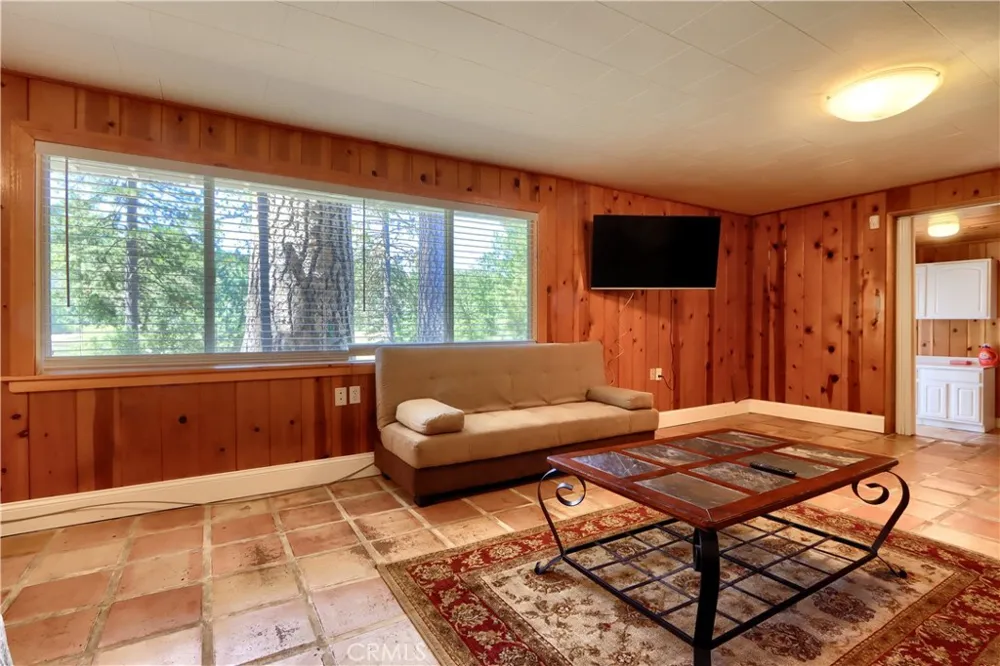53327 Road 432 Bass Lake, CA 93604