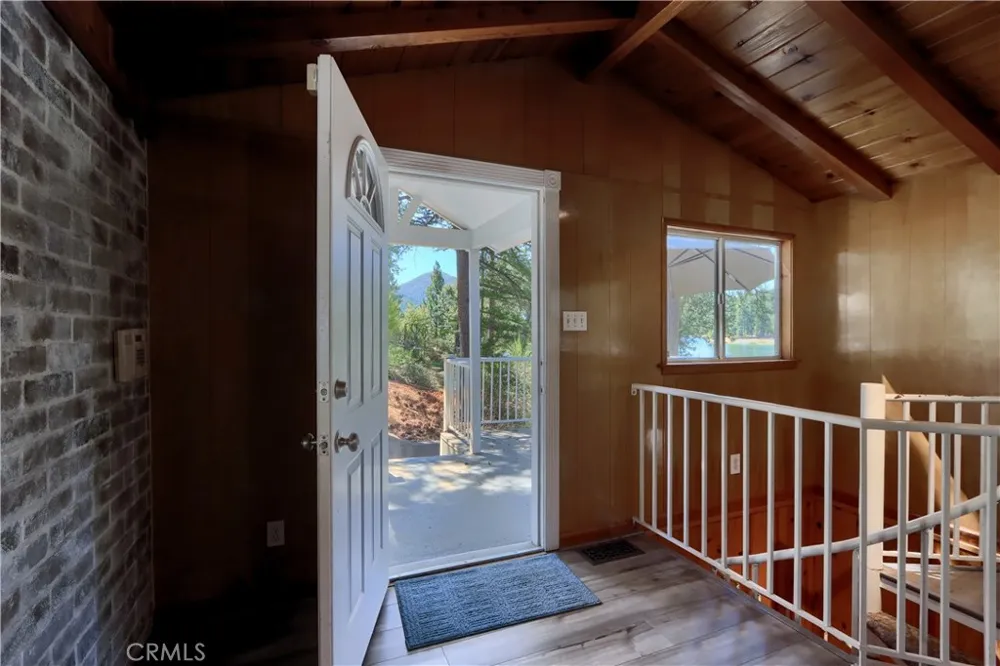 53327 Road 432 Bass Lake, CA 93604