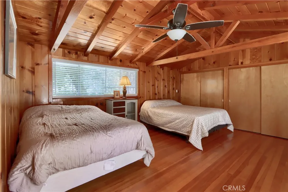 53327 Road 432 Bass Lake, CA 93604