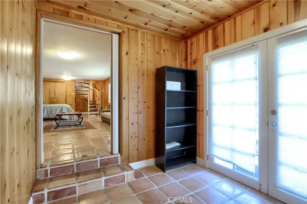 53327 Road 432 Bass Lake, CA 93604