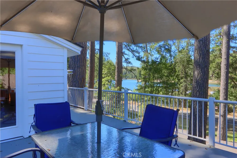53327 Road 432 Bass Lake, CA 93604