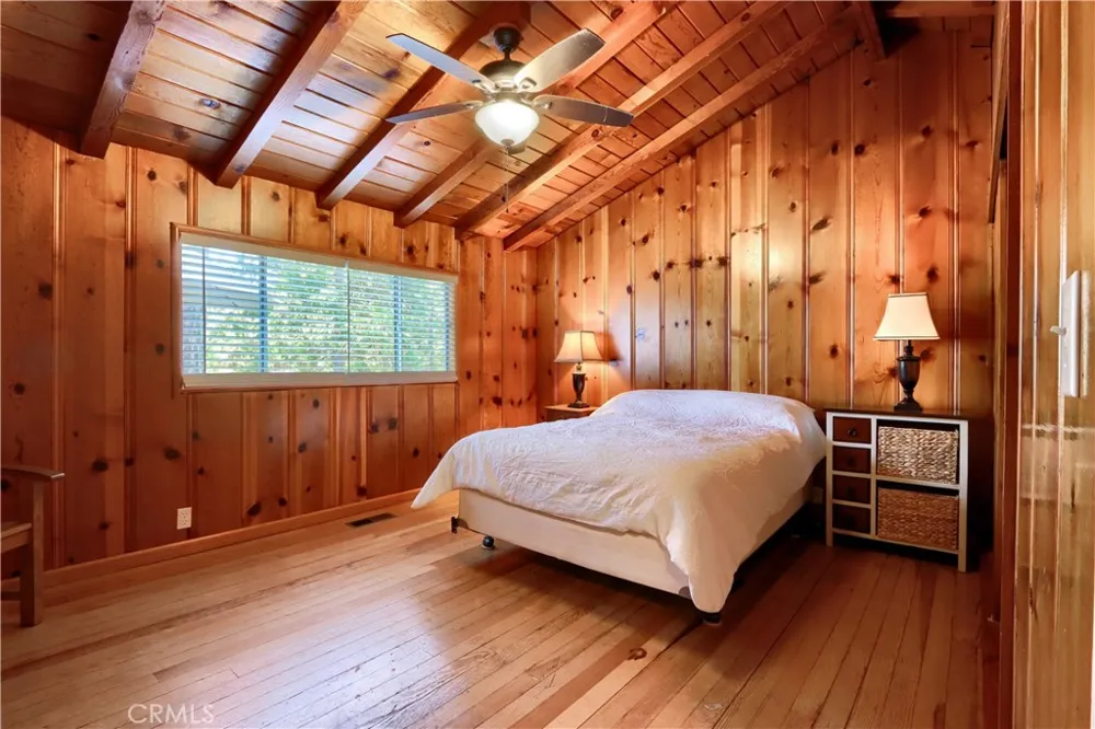 53327 Road 432 Bass Lake, CA 93604