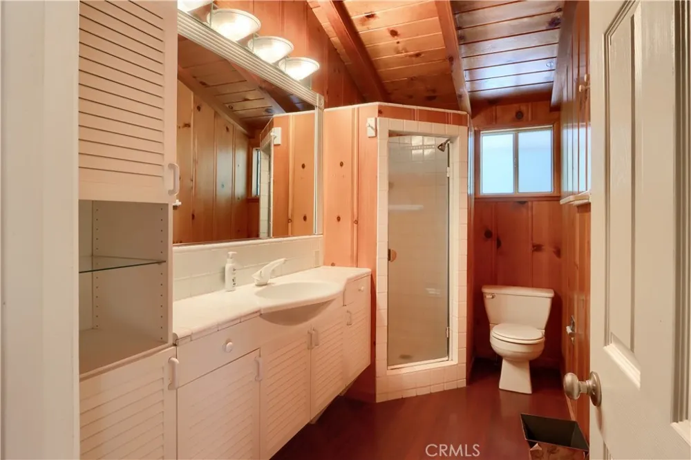 53327 Road 432 Bass Lake, CA 93604