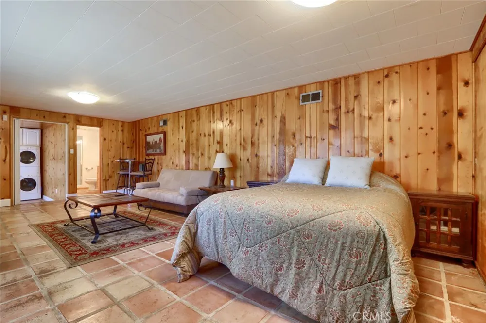 53327 Road 432 Bass Lake, CA 93604