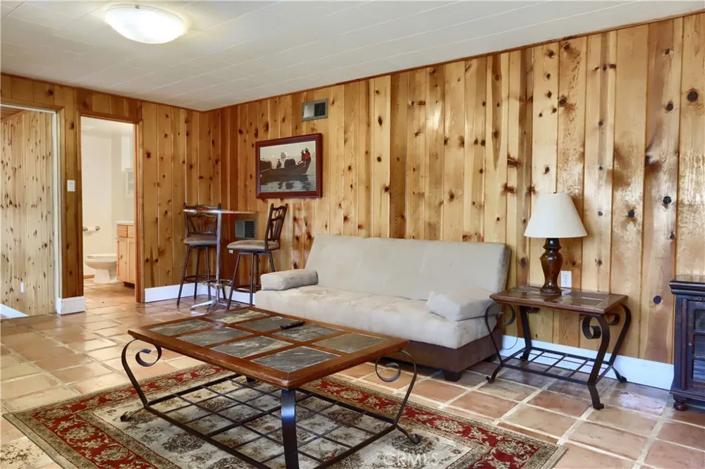 53327 Road 432 Bass Lake, CA 93604