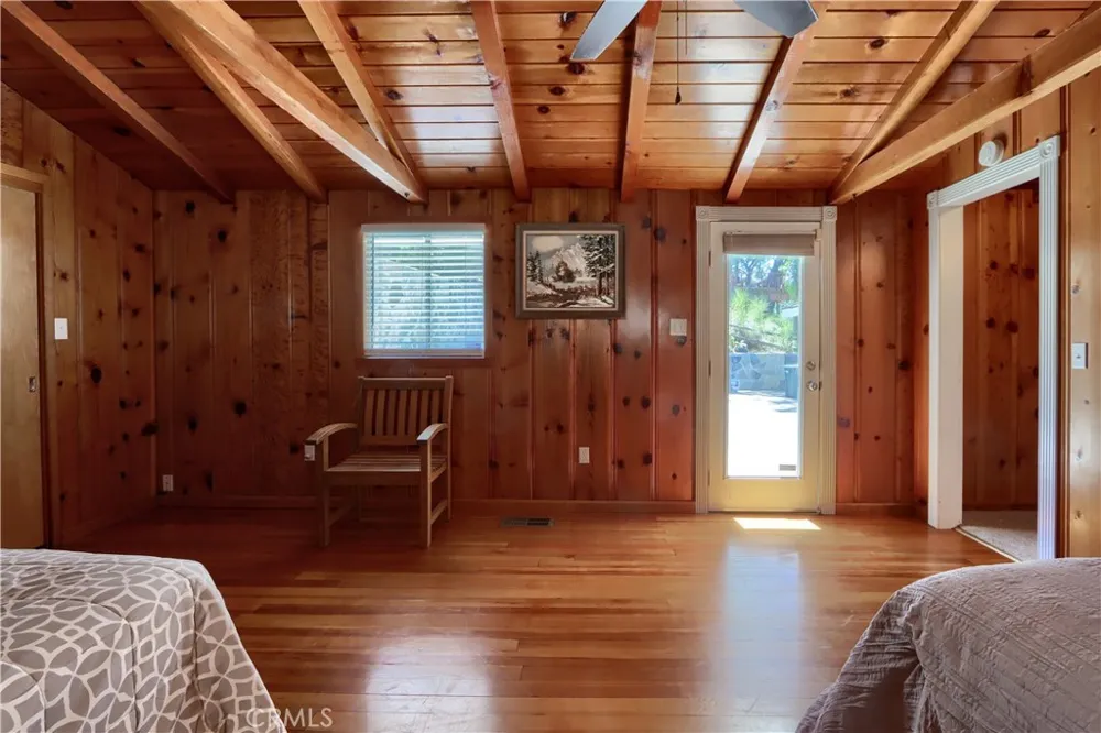 53327 Road 432 Bass Lake, CA 93604
