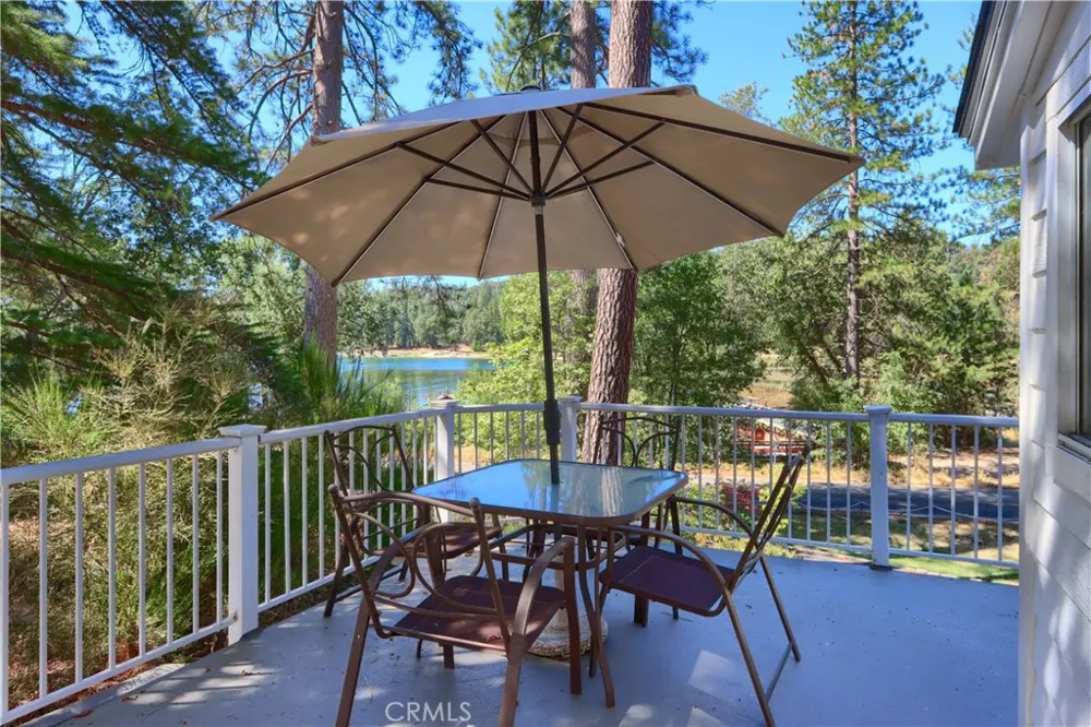 53327 Road 432 Bass Lake, CA 93604