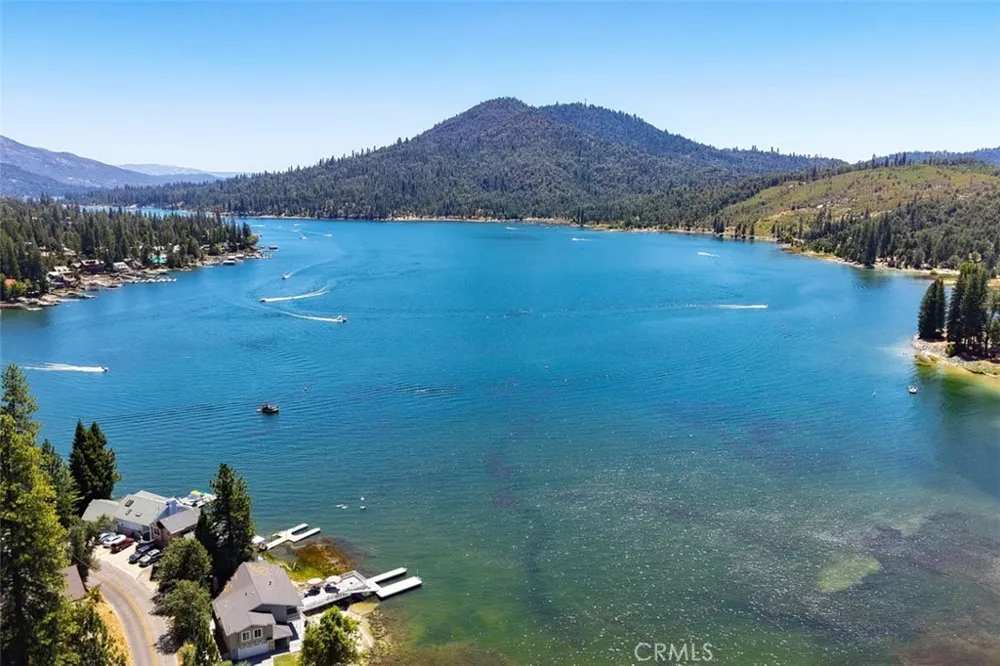 53327 Road 432 Bass Lake, CA 93604