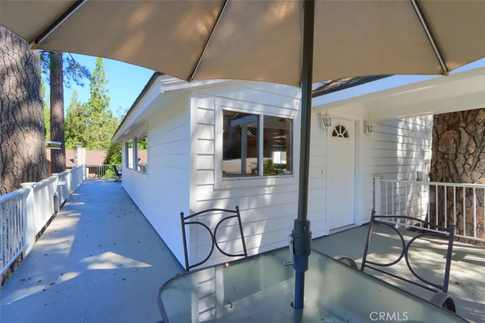 53327 Road 432 Bass Lake, CA 93604