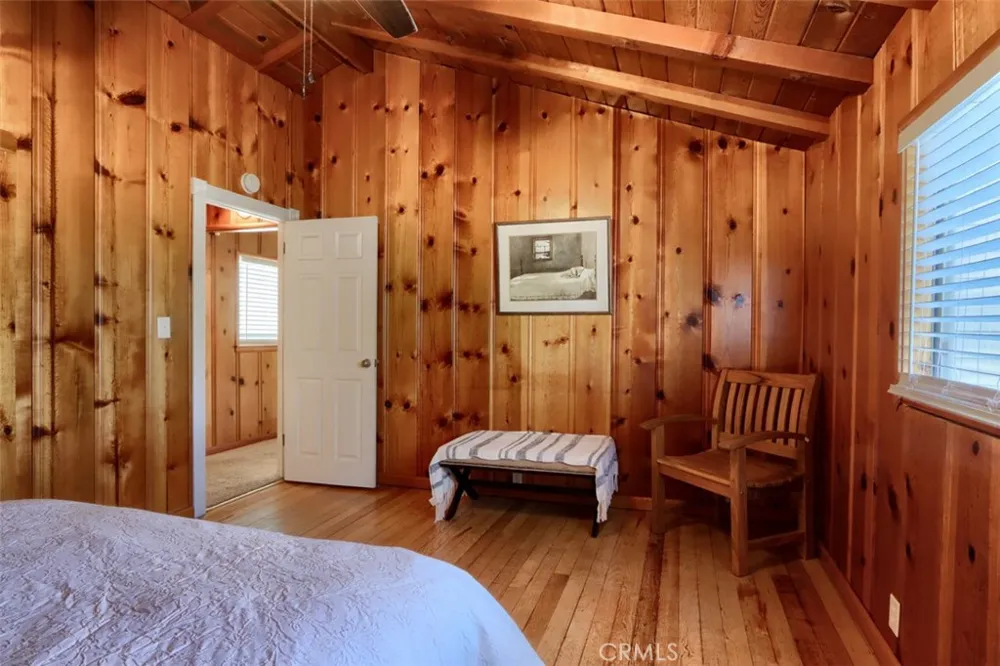 53327 Road 432 Bass Lake, CA 93604