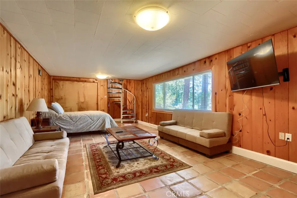 53327 Road 432 Bass Lake, CA 93604