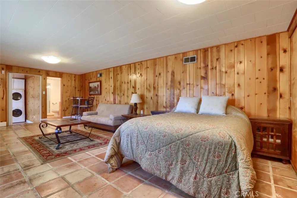 53327 Road 432 Bass Lake, CA 93604