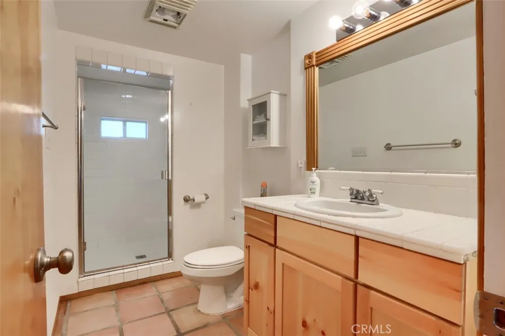 53327 Road 432 Bass Lake, CA 93604