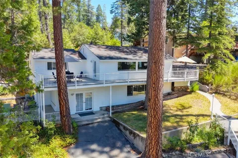 53327 Road 432