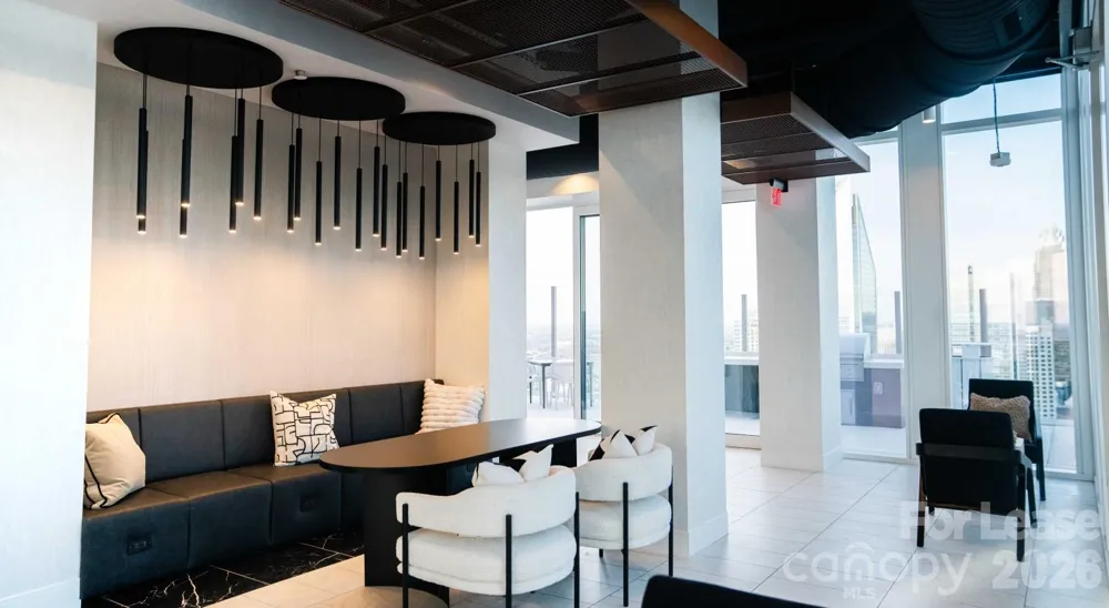 111 E Carson Boulevard #Scepter Charlotte, NC 28203