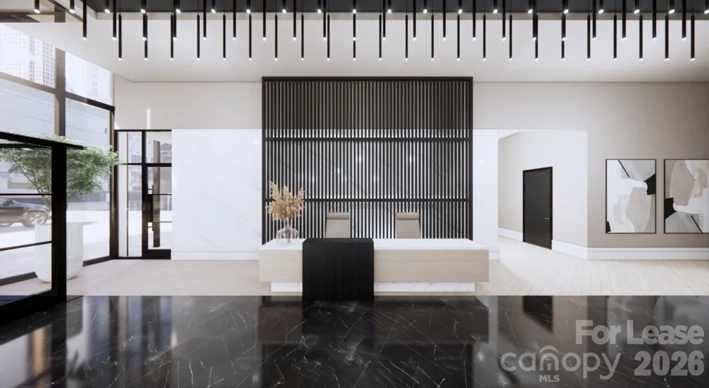 111 E Carson Boulevard #Scepter Charlotte, NC 28203