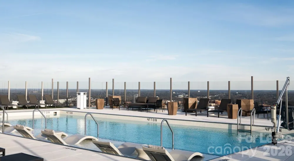 111 E Carson Boulevard #Scepter Charlotte, NC 28203