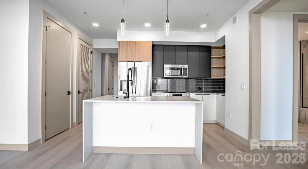 111 E Carson Boulevard #Scepter Charlotte, NC 28203