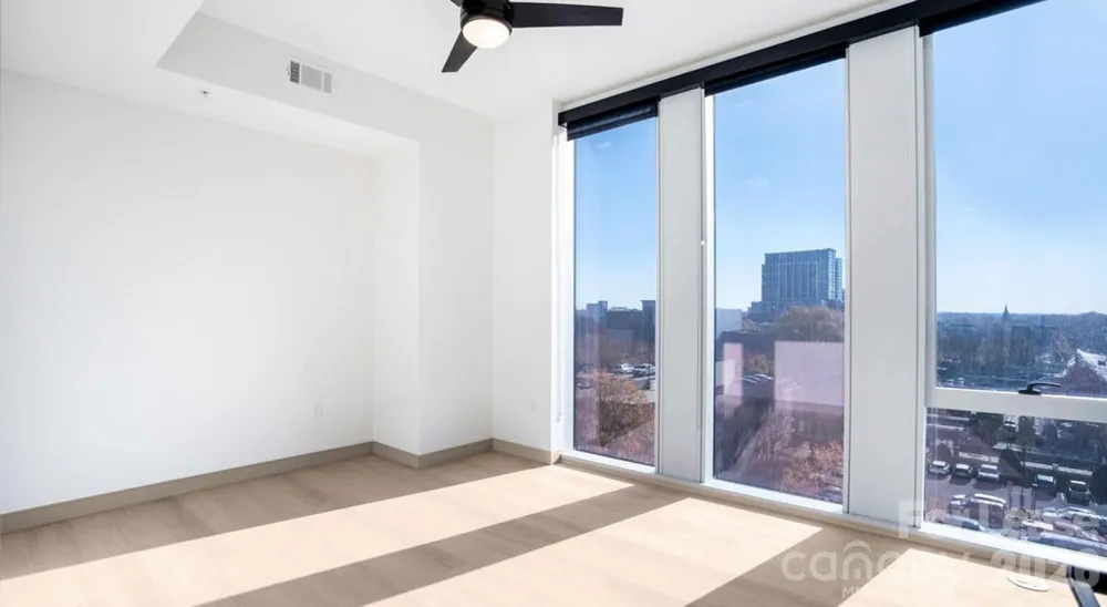 111 E Carson Boulevard #Scepter Charlotte, NC 28203