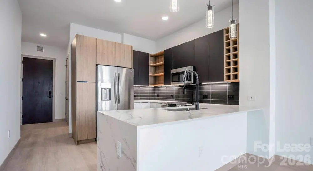 111 E Carson Boulevard #Scepter Charlotte, NC 28203