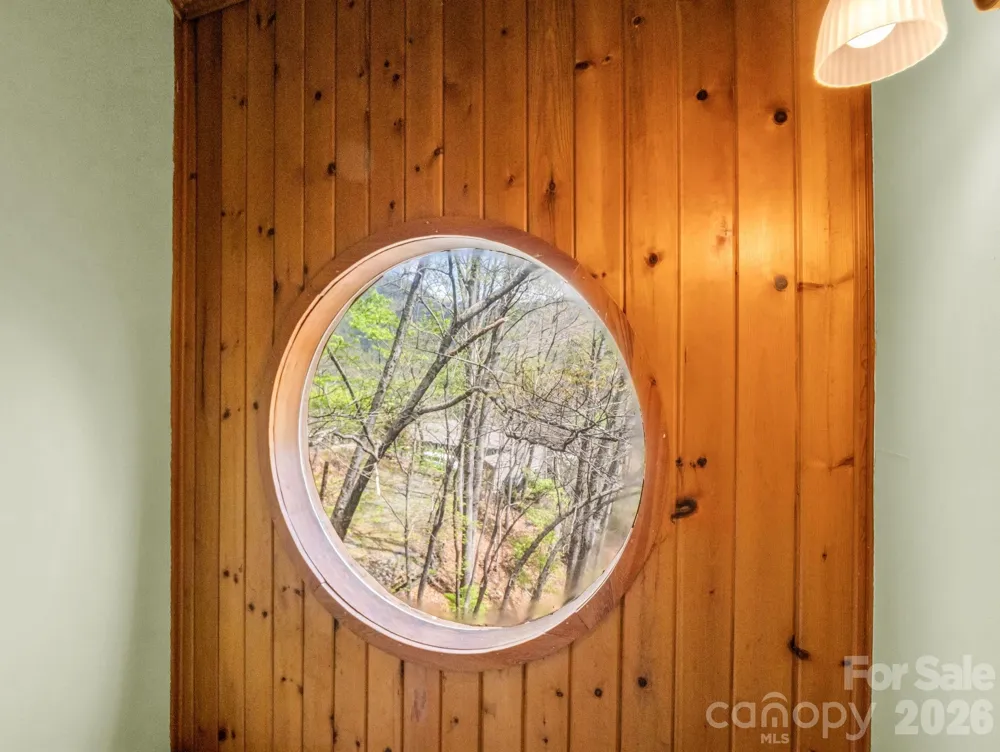 307 Watership Road Lake Lure, NC 28746