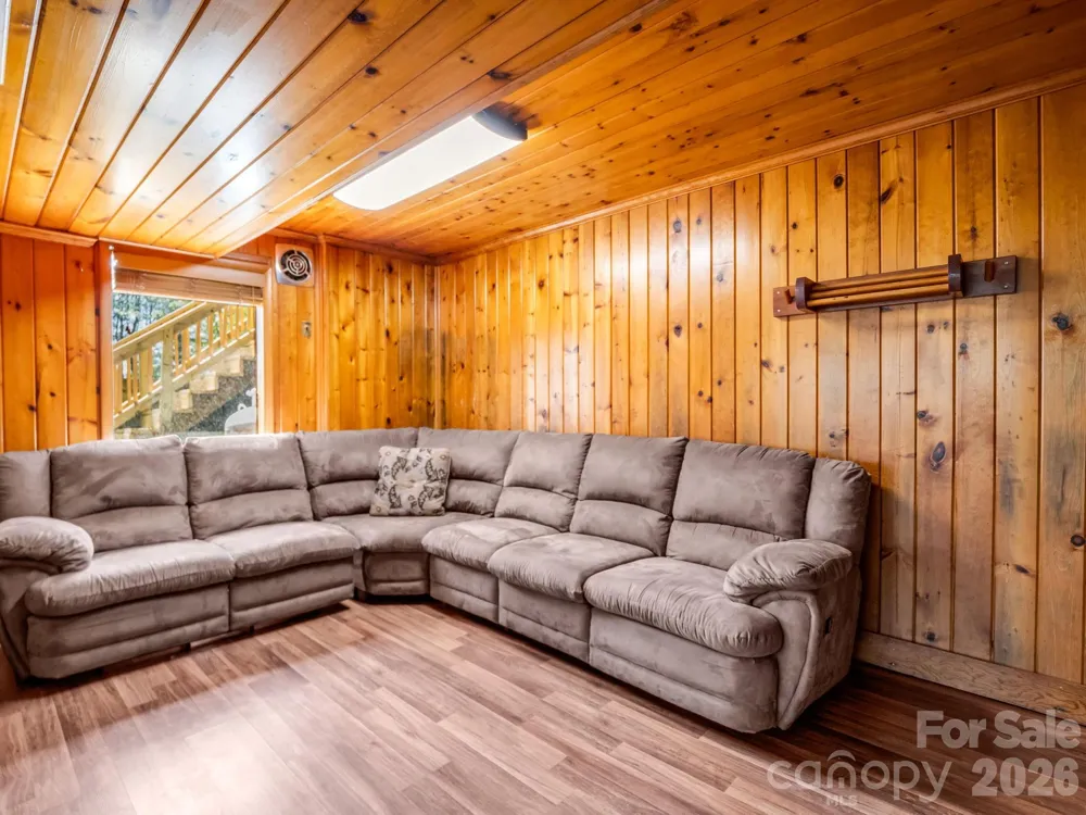 307 Watership Road Lake Lure, NC 28746