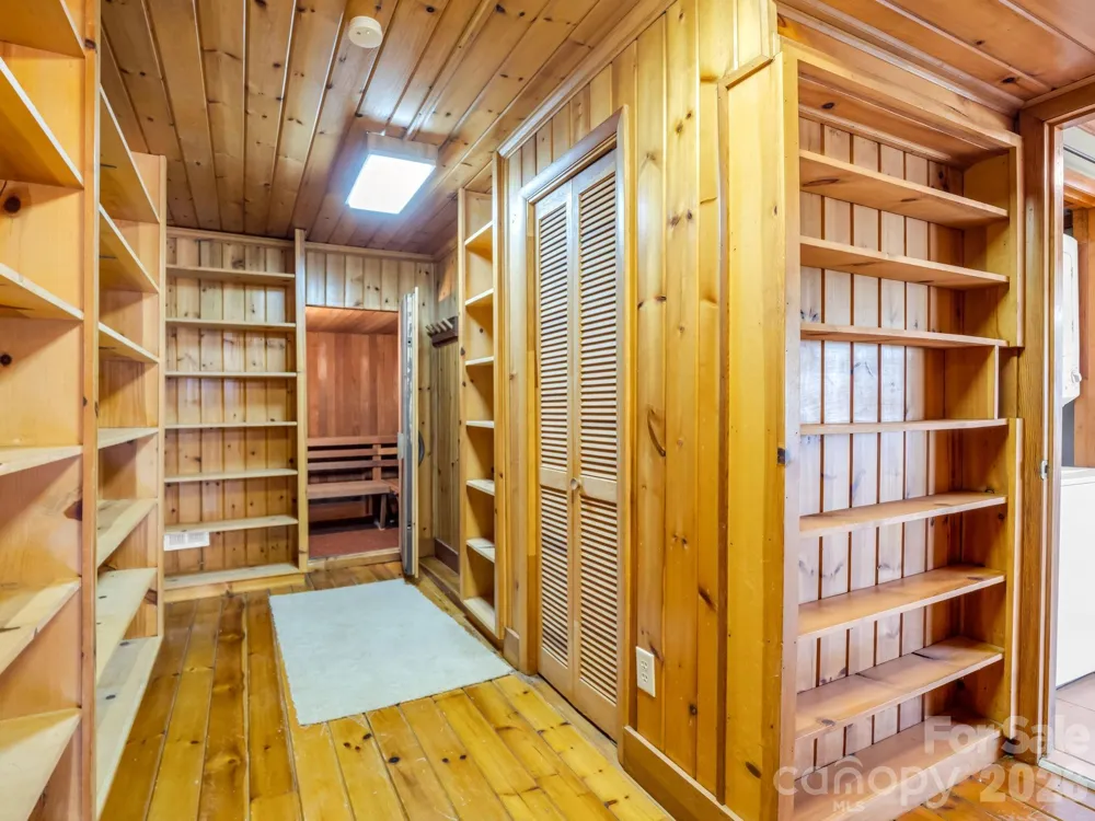 307 Watership Road Lake Lure, NC 28746