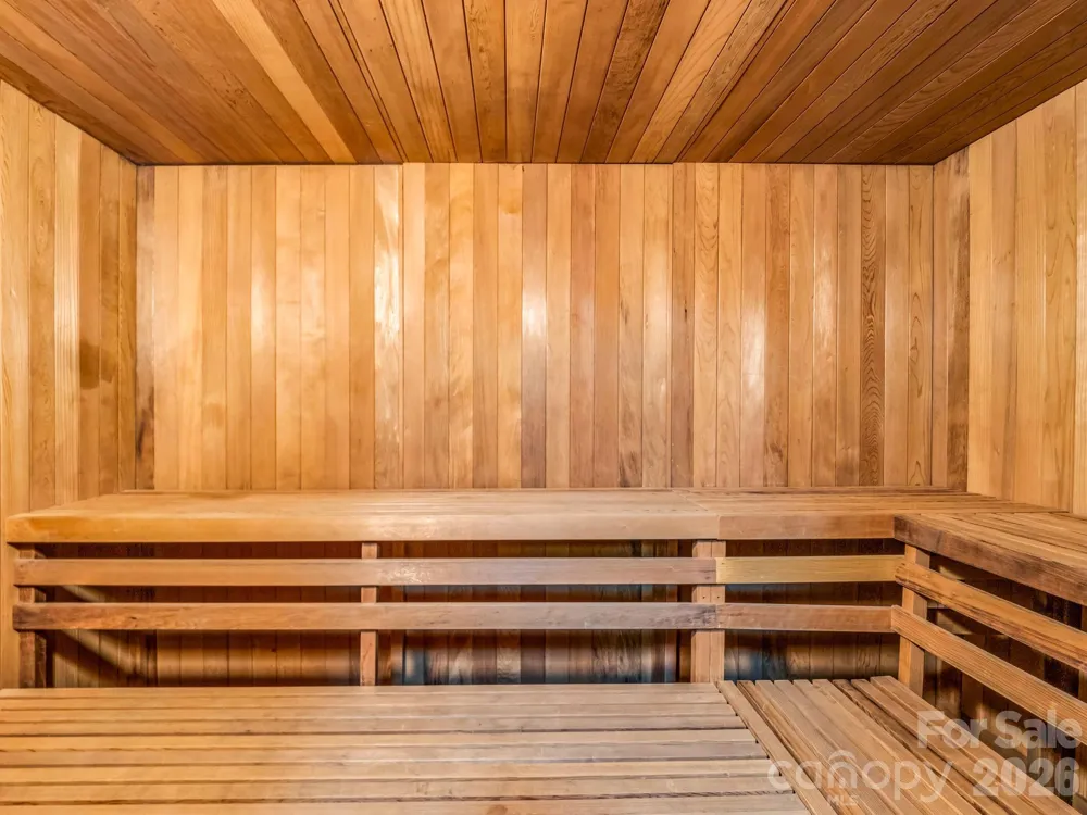 307 Watership Road Lake Lure, NC 28746