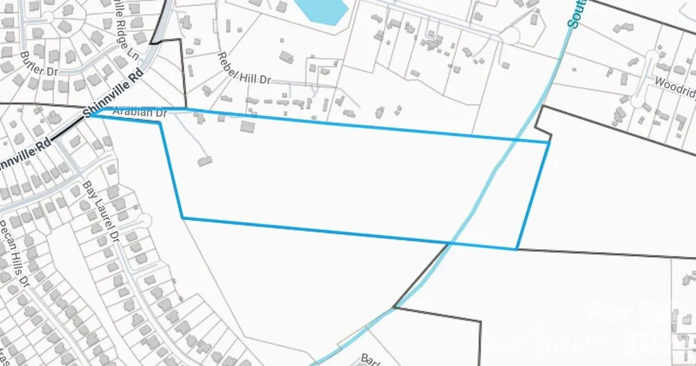 136 Arabian Drive Mooresville, NC 28115