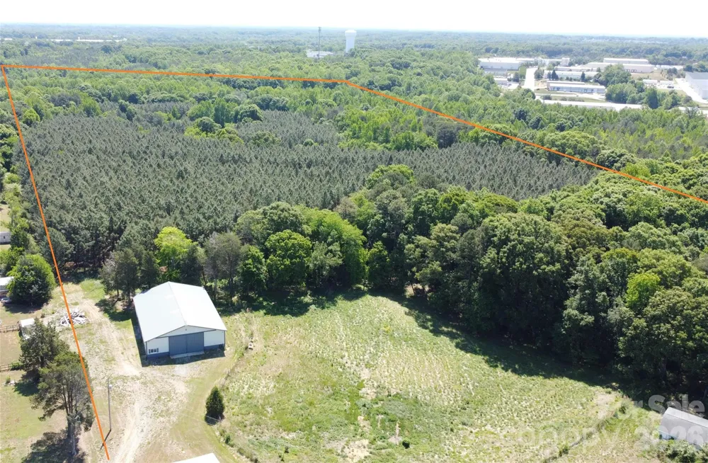 136 Arabian Drive Mooresville, NC 28115