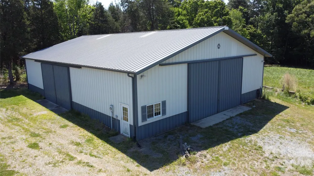136 Arabian Drive Mooresville, NC 28115