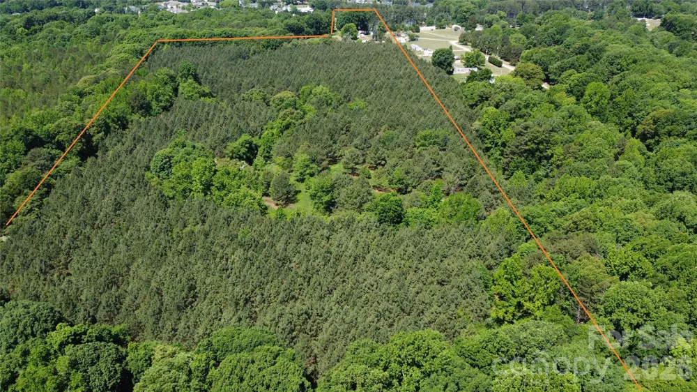 136 Arabian Drive Mooresville, NC 28115