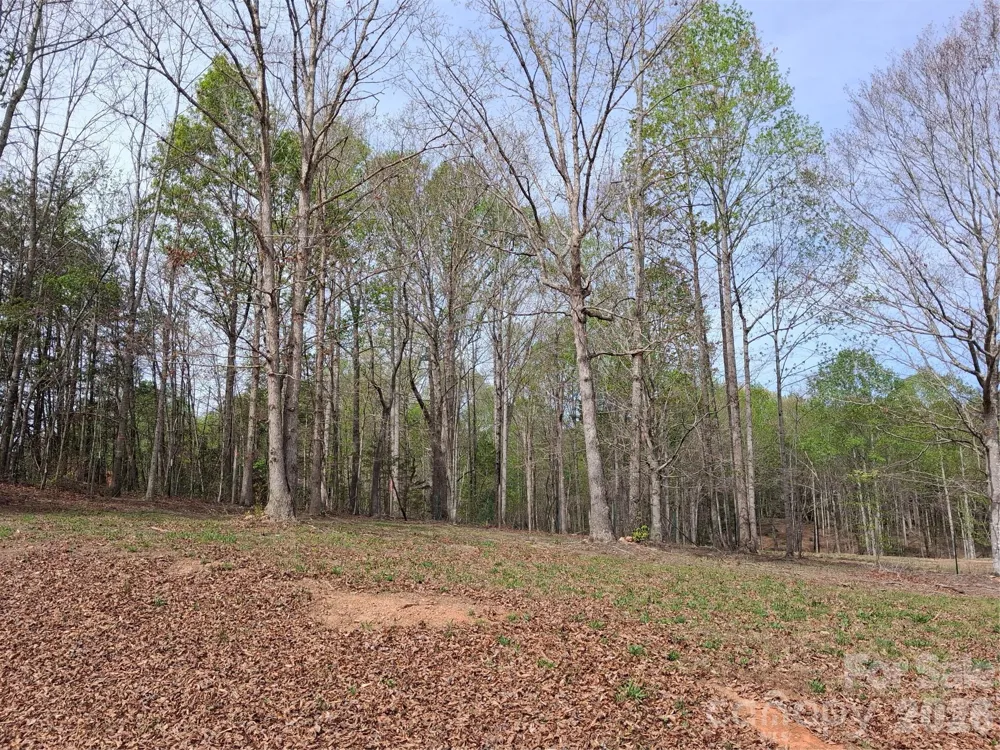 57 Hazel Drive #8-9 Nebo, NC 28761