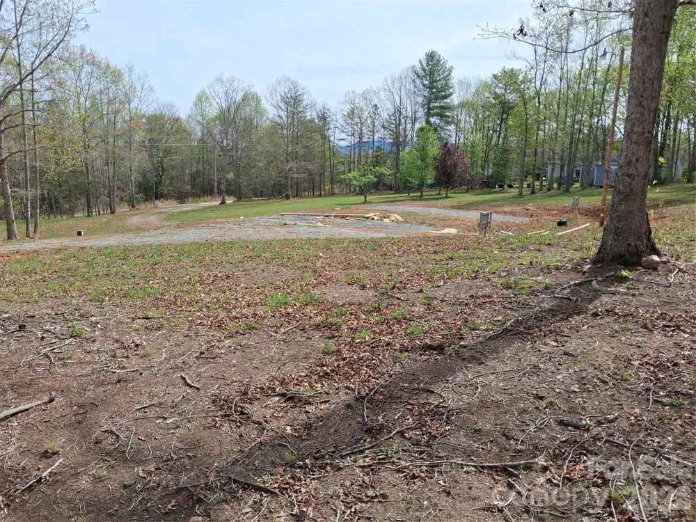 57 Hazel Drive #8-9 Nebo, NC 28761