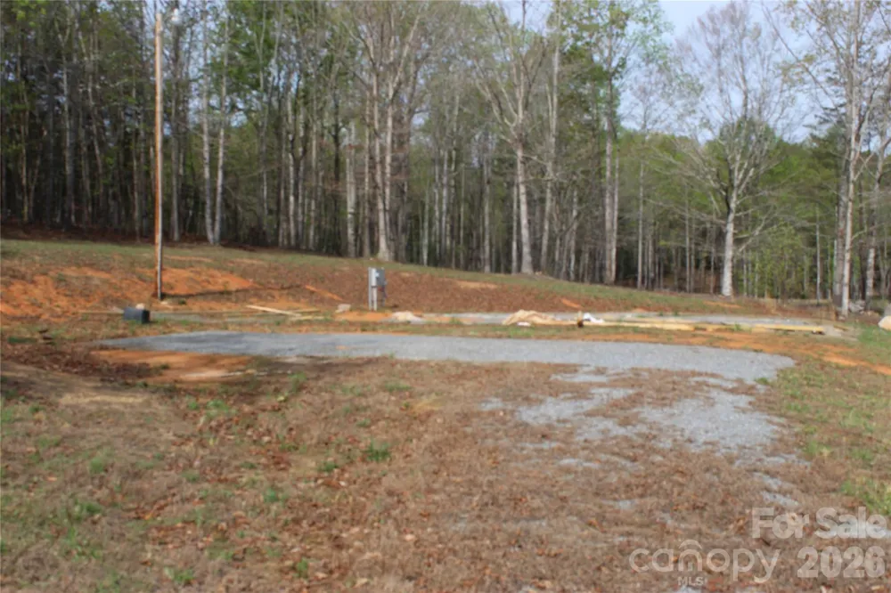 57 Hazel Drive #8-9 Nebo, NC 28761