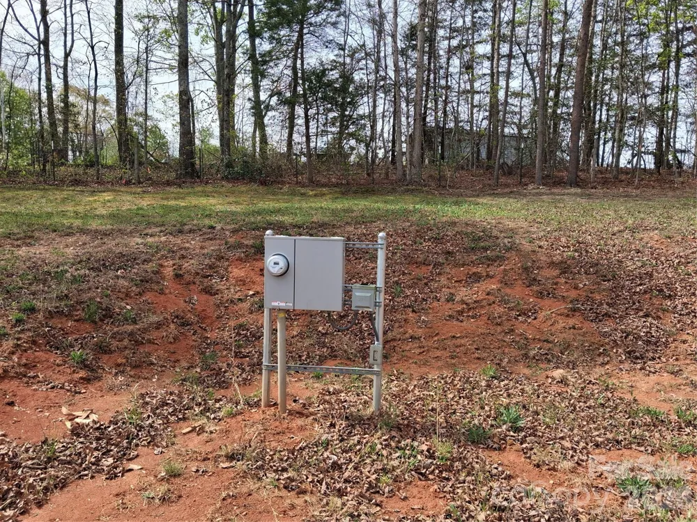 57 Hazel Drive #8-9 Nebo, NC 28761