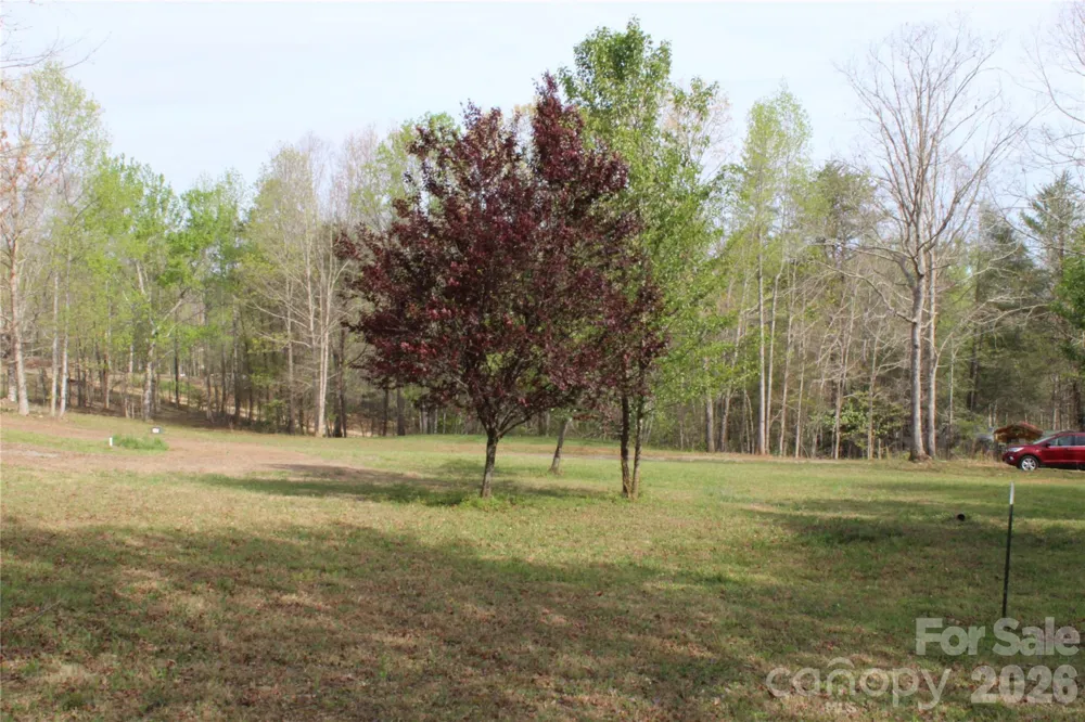 57 Hazel Drive #8-9 Nebo, NC 28761