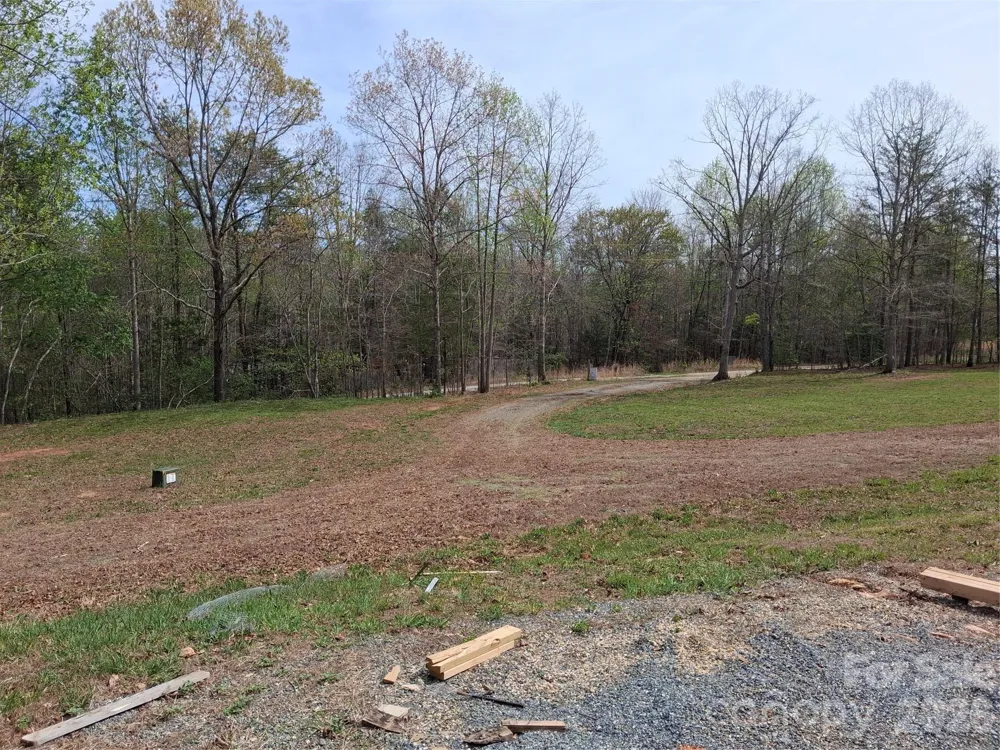 57 Hazel Drive #8-9 Nebo, NC 28761